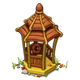 Harvest Gazebo-icon