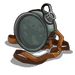 Beast O' Burden Canteen-icon