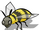 Bee-icon.png