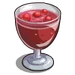 Berry Smoothie-icon