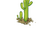 Cactus100-icon.png