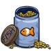 Fish Food-icon
