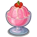 Ice Cream-icon
