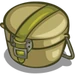 Mess Kit-icon