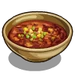 Moose Chili-icon