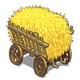 Hay Cart2-icon