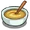 Batter-icon