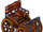 Brown Buggy-icon.png