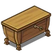 Hope Chest-icon