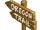 Oregon Trail