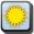 Sunny-icon