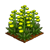 Agave Cactus-icon