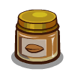 Almond Butter-icon