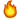 Fire-icon