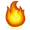 Fire-icon