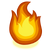 Fire-icon