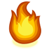Fire-icon