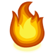 Fire-icon