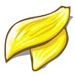 Sunflower Petals-icon