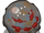 Bloody Cannonball-icon.png
