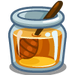 Raw Honey-icon