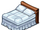 Feather Bed-icon.png