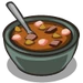 Goose Soup-icon