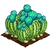 Spirit Cactus-icon