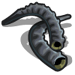 Twisted Horn-icon