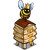Beehive-icon