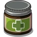 Healing Salve-icon