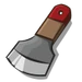 Chisel-icon