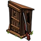 Port-a-Outhouse-icon