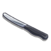 Steak Knife-icon