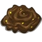 Brush Brownie-icon