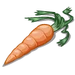Carrot Treat-icon