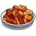 Candied Sweet-icon