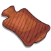 Hot Water Bottle-icon