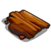 White Oak Bark-icon