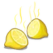 Zesty Aroma-icon