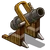 Groundhog Cannon-icon