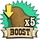 Potato Ready Boost Set-icon