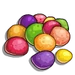 Gum Drops-icon