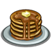 Johnnycakes-icon