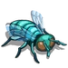 Orchid Bee-icon