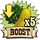 Pear Ready Boost Set-icon
