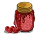 Raspberry Jam-icon