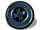 Share Button-icon.png