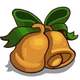 Holiday Bells-icon
