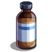 Silver Nitrate-icon